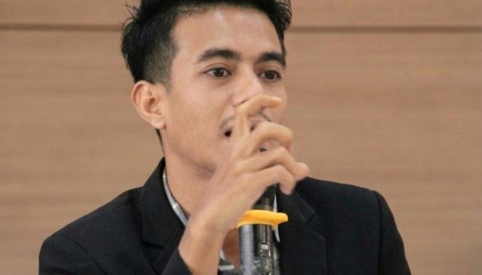 Antara Gengsi dan Realitas, Haruskah NTB Tetap Memaksakan PON 2028?