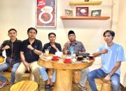 Koalisi Rakyat NTB Soroti Peran BPKAD dan Tim Transisi, Desak Penindakan DPRD yang Belum Kembalikan Dana