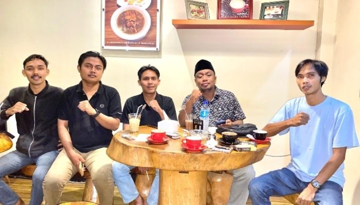 Koalisi Rakyat NTB Soroti Peran BPKAD dan Tim Transisi, Desak Penindakan DPRD yang Belum Kembalikan Dana