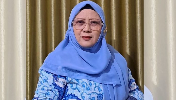 IGI NTB Siap Kawal Aspirasi Guru Demi Kamtibmas Kondusif