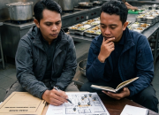 Penyalahgunaan Listrik Dapur MBG Rugikan Negara, Harus Ditertibkan