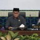Ketua DPRD Mataram: Perlindungan Sawah Penting, Tapi Perlu Pendekatan Proporsional
