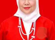 Ketua PIM NTB Soroti Penutupan 301 SPPG, Khawatirkan Dampak ke 600 Ribu Penerima MBG