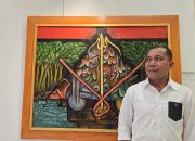 Nursalim Buka Fakta di Persidangan, Iwan Slenk: Jangan Bangun Opini Tanpa Bukti