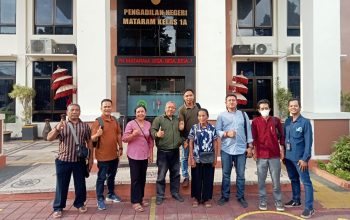 Ahli Waris Menang Praperadilan, Kuasa Hukum Dorong Penyidikan Dilanjutkan