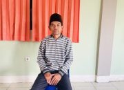 Derita Guru SD di Lombok Tengah: Diantar Jemput Setiap Hari, Kini Jadi Korban Kekerasan