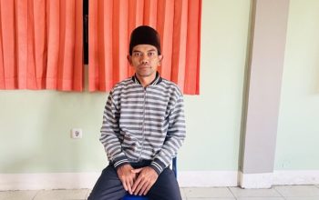 Derita Guru SD di Lombok Tengah: Diantar Jemput Setiap Hari, Kini Jadi Korban Kekerasan