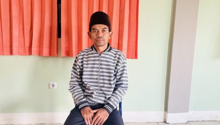 Derita Guru SD di Lombok Tengah: Diantar Jemput Setiap Hari, Kini Jadi Korban Kekerasan