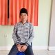 Derita Guru SD di Lombok Tengah: Diantar Jemput Setiap Hari, Kini Jadi Korban Kekerasan