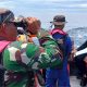 Polairud NTB Gerak Cepat Sisir Laut Cari Nelayan Hilang di Perairan Sumbawa