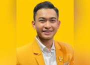 Tokoh Muda Politik NTB Soroti Pentingnya Regenerasi Kepemimpinan Partai Politik