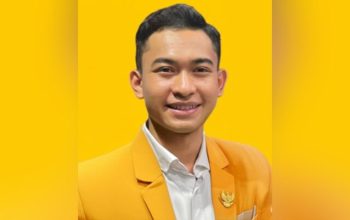 Tokoh Muda Politik NTB Soroti Pentingnya Regenerasi Kepemimpinan Partai Politik