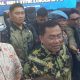 Kasus Penipuan Dapur MBG Mencuat, BGN Ingatkan Warga Jangan Percaya Calo