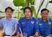 KNPI NTB Soroti Kenaikan BBM, Ancaman Gangguan Ekonomi di Depan Mata