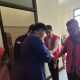 Tiga Pejabat Terseret Korupsi PPJ Loteng Divonis Penjara, Kejaksaan Tegaskan Siap “Miskinkan” Pelaku