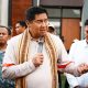 Dukung Program Presiden Prabowo, Menteri Ara Puji Skema Pembiayaan Rumah yang Lebih Berpihak ke Rakyat