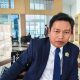 Pansus DPRD Loteng Kaji Ketat Ajuan Rp100 Miliar Penyertaan Modal untuk BUMD