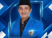 KNPI NTB Apresiasi Rekam Jejak Sari Yuliati, Daud Gerung: Bekerja dengan Bukti, Bukan Janji