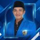 KNPI NTB Apresiasi Rekam Jejak Sari Yuliati, Daud Gerung: Bekerja dengan Bukti, Bukan Janji