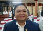 Lalu Irwansyah Triadi Sebut Sari Yuliati Sosok Pendobrak untuk Rakyat NTB