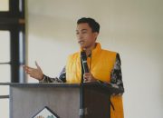 Herianto Buka Fakta ke Publik, Ungkap Deretan Program Nyata Sari Yuliati untuk Lombok