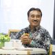 BPS NTB Pastikan Rekrutmen Mitra Sensus Ekonomi 2026 Terbuka dan Berbasis Sistem