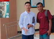 Kuasa Hukum Yakin Bukti Baru Perkuat PK Sengketa Tanah Gili Trawangan