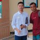 Kuasa Hukum Yakin Bukti Baru Perkuat PK Sengketa Tanah Gili Trawangan