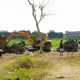 Tender TPST Kebon Talo Rp97,2 Miliar Disorot DPRD NTB
