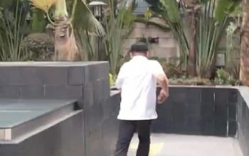 KPK Periksa Pegawai Bea Cukai Ahmad Dedi, Dalami Dugaan Penerimaan Uang dari PT BR