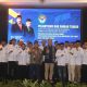 IKA PMII NTB Buka Pendataan Alumni, Akhdiansyah Ajak Kader Perkuat Jejaring Organisasi