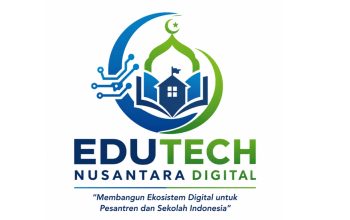 EduTech Nusantara Digital Perkuat Transformasi Digital Pendidikan, Media, dan Organisasi di NTB