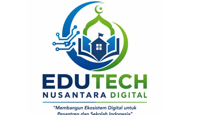 EduTech Nusantara Digital Perkuat Transformasi Digital Pendidikan, Media, dan Organisasi di NTB