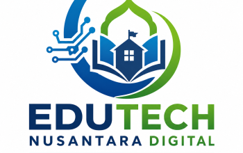 EduTech Nusantara Digital Hadir, Bangun Ekosistem Digital untuk Pesantren dan Sekolah Indonesia
