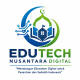 EduTech Nusantara Digital Hadir, Bangun Ekosistem Digital untuk Pesantren dan Sekolah Indonesia