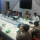 Polsek Gunungsari Siap Kawal Turnamen KTSB Cup VI 2026