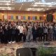 Momentum Rakernas, ADVOKAI dan Pemprov NTB Bersinergi Cetak Seribu Paralegal untuk Indonesia