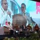 Diskusi Publik ADVOKAI: Wamenkum Ungkap Perubahan Mendasar dalam KUHAP Baru