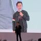 Rakernas ADVOKAI 2026 di NTB Ditutup dengan Perayaan HUT KAI ke-18
