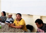 Mediasi Tanah di Lingsar Berlangsung Kondusif, Polisi Dorong Penyelesaian Musyawarah