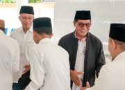 Persiapan Matang, Bupati Lombok Timur Targetkan Tiga Besar MTQ XXXI Provinsi NTB