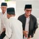 Persiapan Matang, Bupati Lombok Timur Targetkan Tiga Besar MTQ XXXI Provinsi NTB