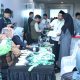 Registrasi MTQ XXXI NTB 2026 Dimulai, Verifikasi Peserta Kini Gunakan Aplikasi Digital e-MTQ