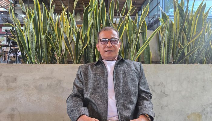 Kasus Dugaan Pembakaran Santri, LEBAH NW Minta Publik Tidak Menghakimi Pengelola Ponpes
