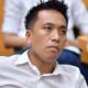 Muhamad Haerudin MS