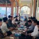 Reses di Pelambik, Wakil Ketua DPRD Loteng Serap Aspirasi Warga: Lapangan Kerja, Pendidikan hingga Dana Hibah Jadi Sorotan
