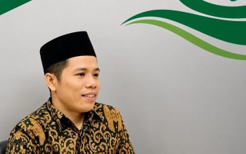 Ketua Yayasan Nurul Bayan Lombok: Program MBG Jadi Penggerak Ekonomi Kerakyatan di NTB
