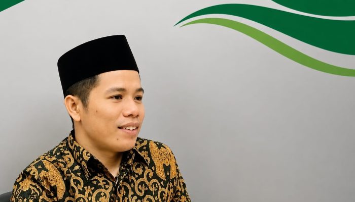 Ketua Yayasan Nurul Bayan Lombok: Program MBG Jadi Penggerak Ekonomi Kerakyatan di NTB