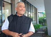 Itwasum Polri Audit Polda NTB, Dumas Masyarakat Ikut Jadi Sorotan