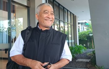 Itwasum Polri Audit Polda NTB, Dumas Masyarakat Ikut Jadi Sorotan